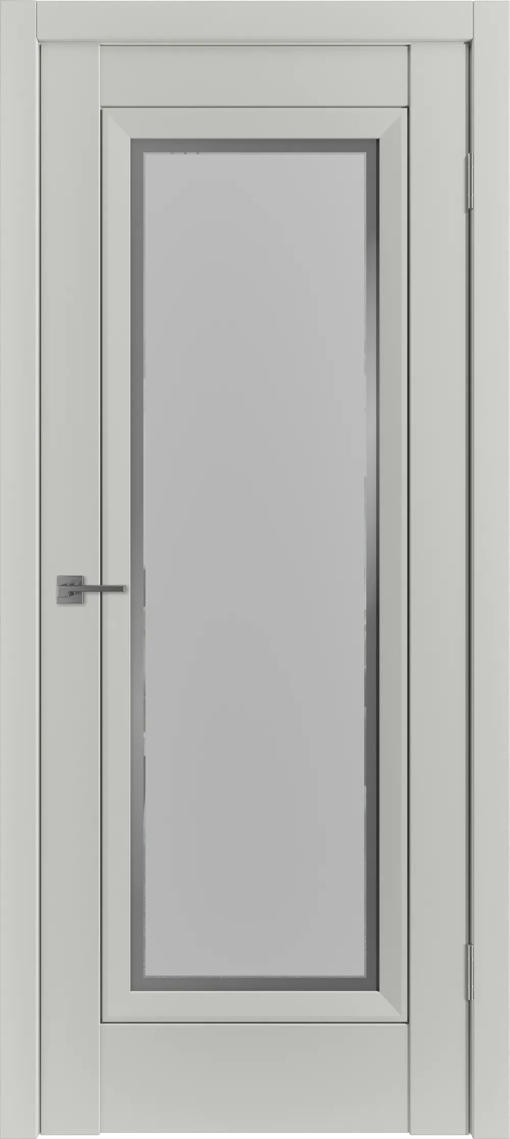 Юркас EN1 ДО Art Cloud Emalex taupe