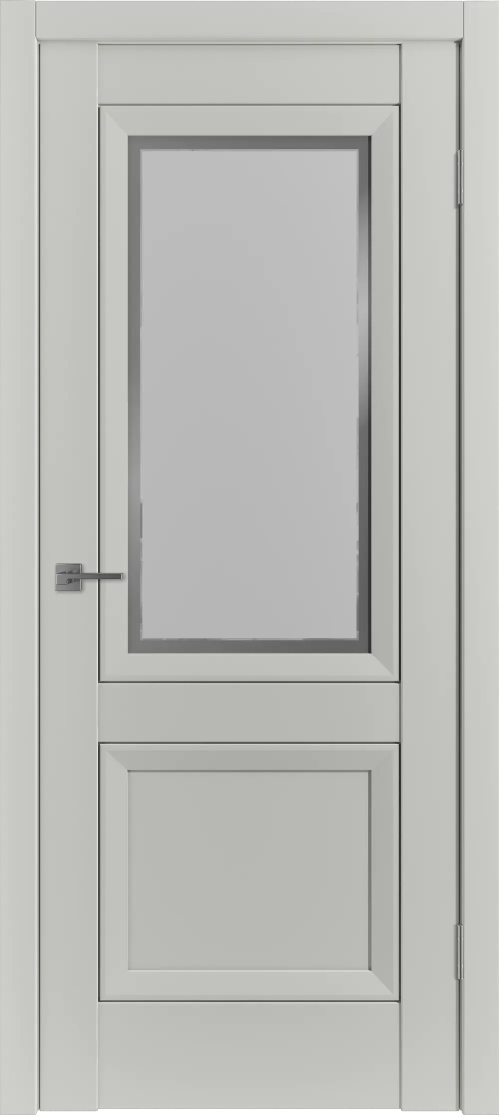 Юркас EN2 ДО Art Cloud Emalex taupe