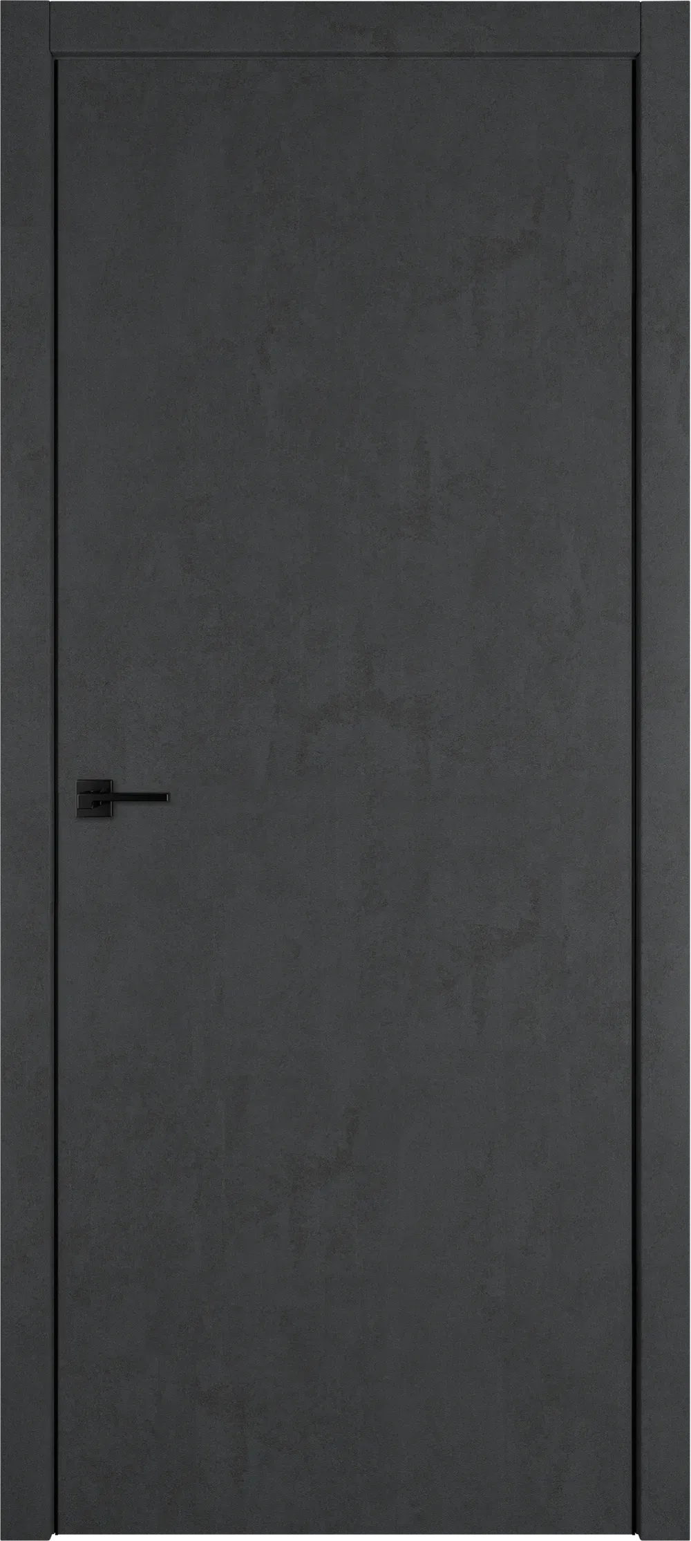 Юркас Urban Z Jet loft Black Edge зпп Eclipse зпз 196