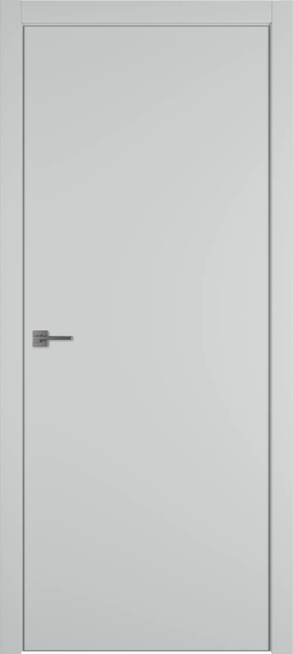 Юркас Urban Z Emalex Steel Silver Edge зпп Eclipse зпз 196