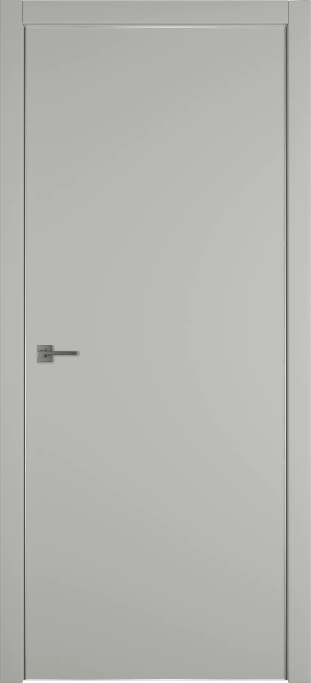 Юркас Urban Z Emalex Taupe Silver Edge зпз 196