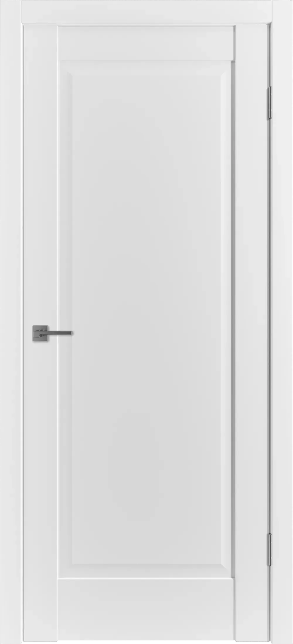 Юркас ER1 ДГ Emalex Ice