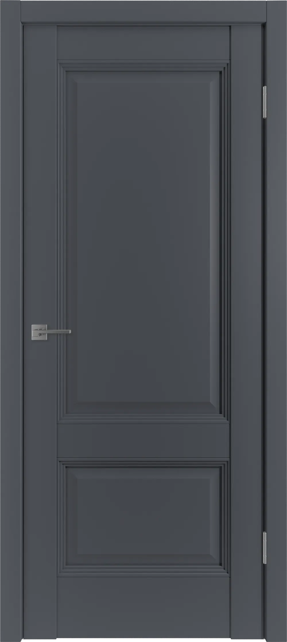 Юркас EST2 ДГ Emalex Onyx