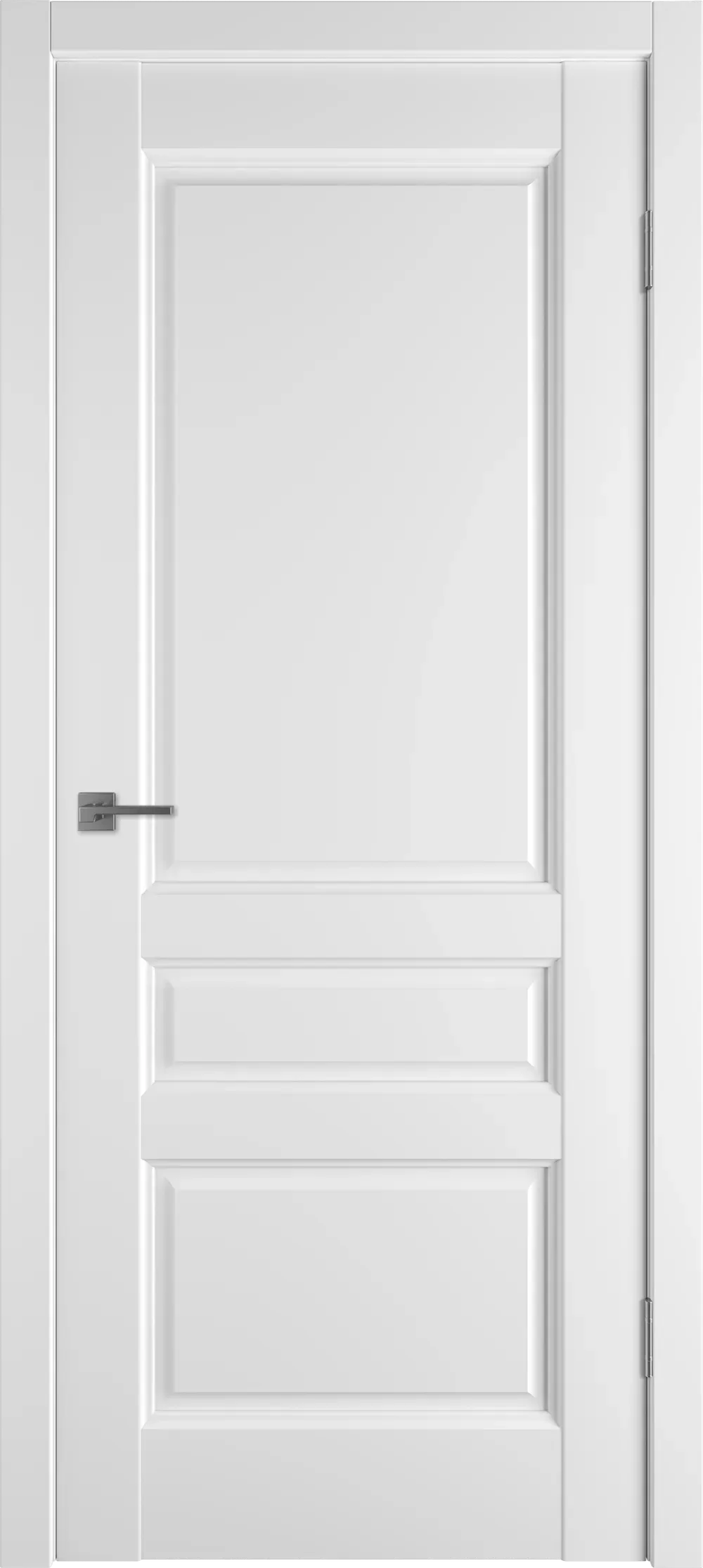 Юркас Elegant 3 ДГ Emalex Ice зпз 196