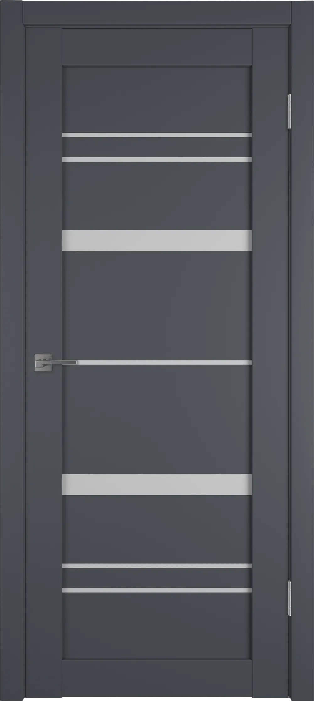 Юркас E25 ДО white cloud Emalex Onyx