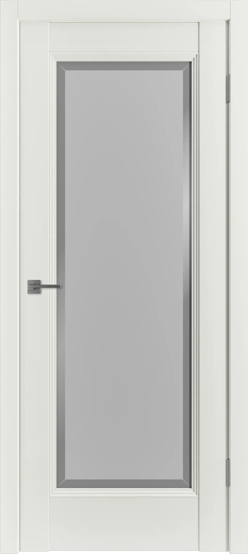 Юркас EST1 ДО Art Cloud Emalex MidWhite