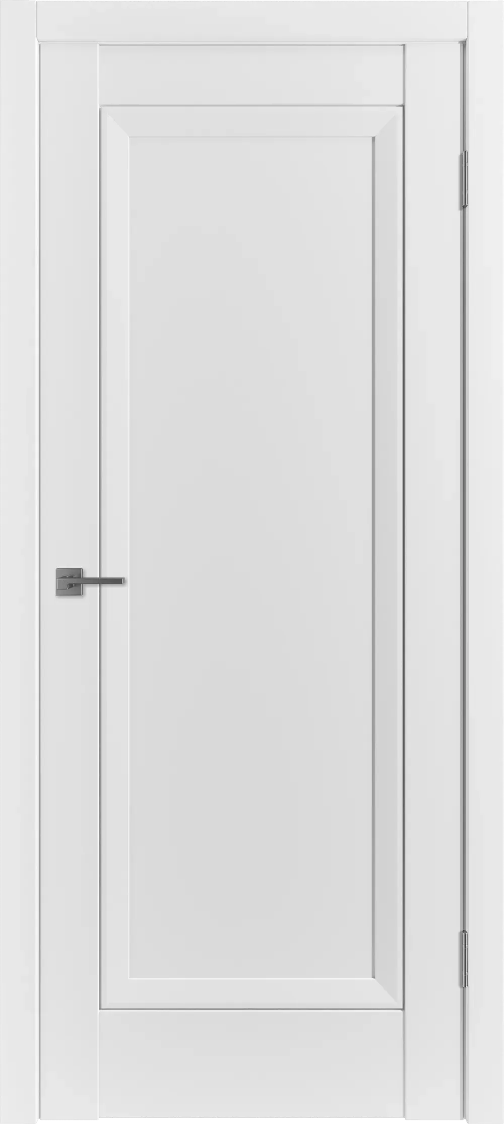 Юркас EN1 ДГ Emalex Ice