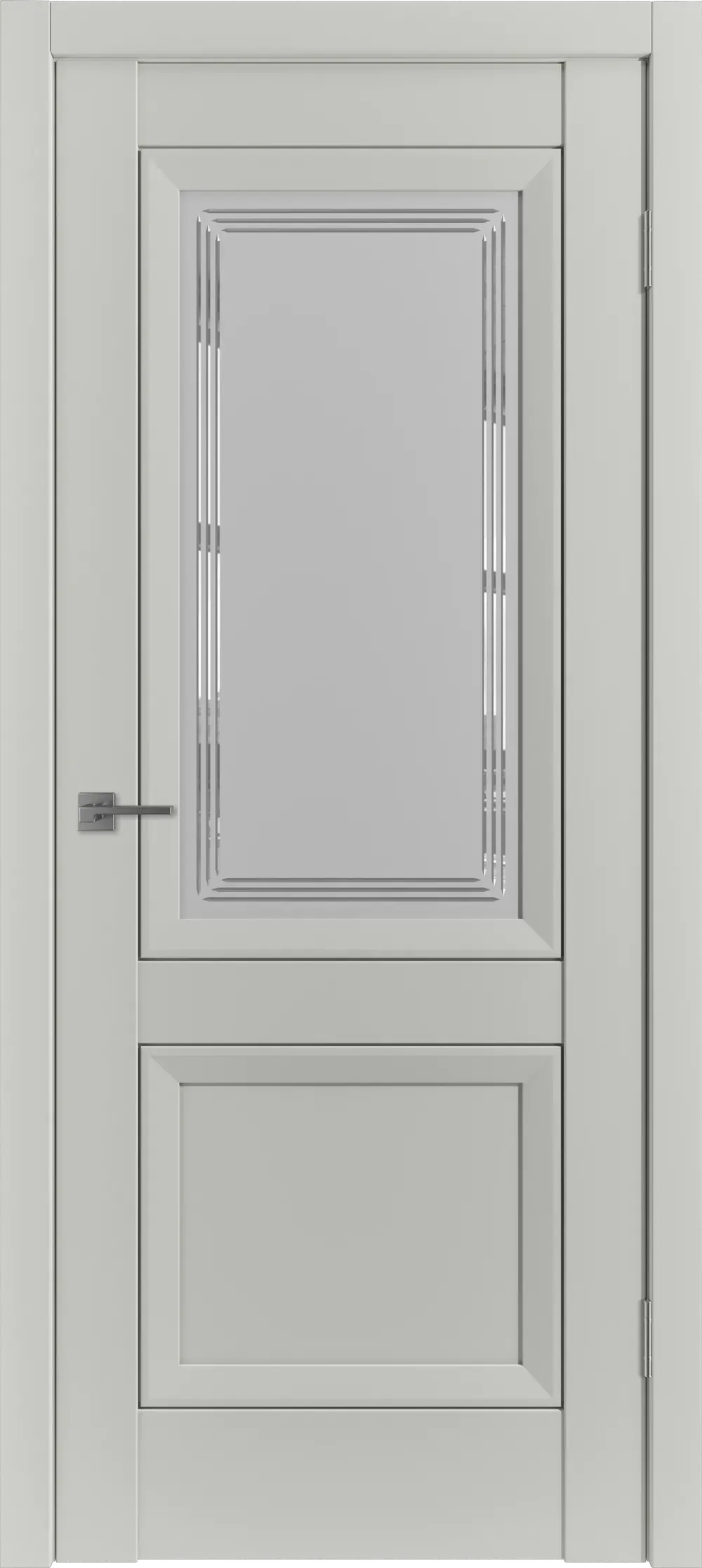 Юркас EN2 ДО Crystal Cloud Trinity Emalex taupe