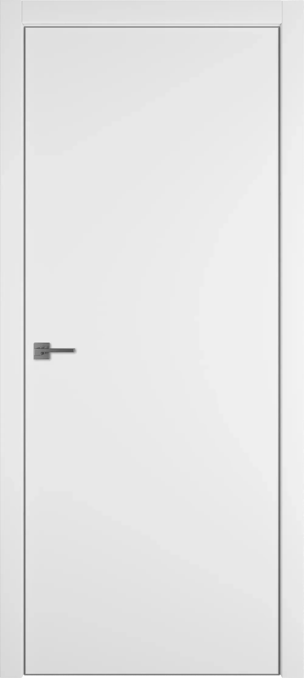 Юркас Urban Z Emalex Ice Silver Edge зпп Eclipse (м/п р.1380) зпз 196