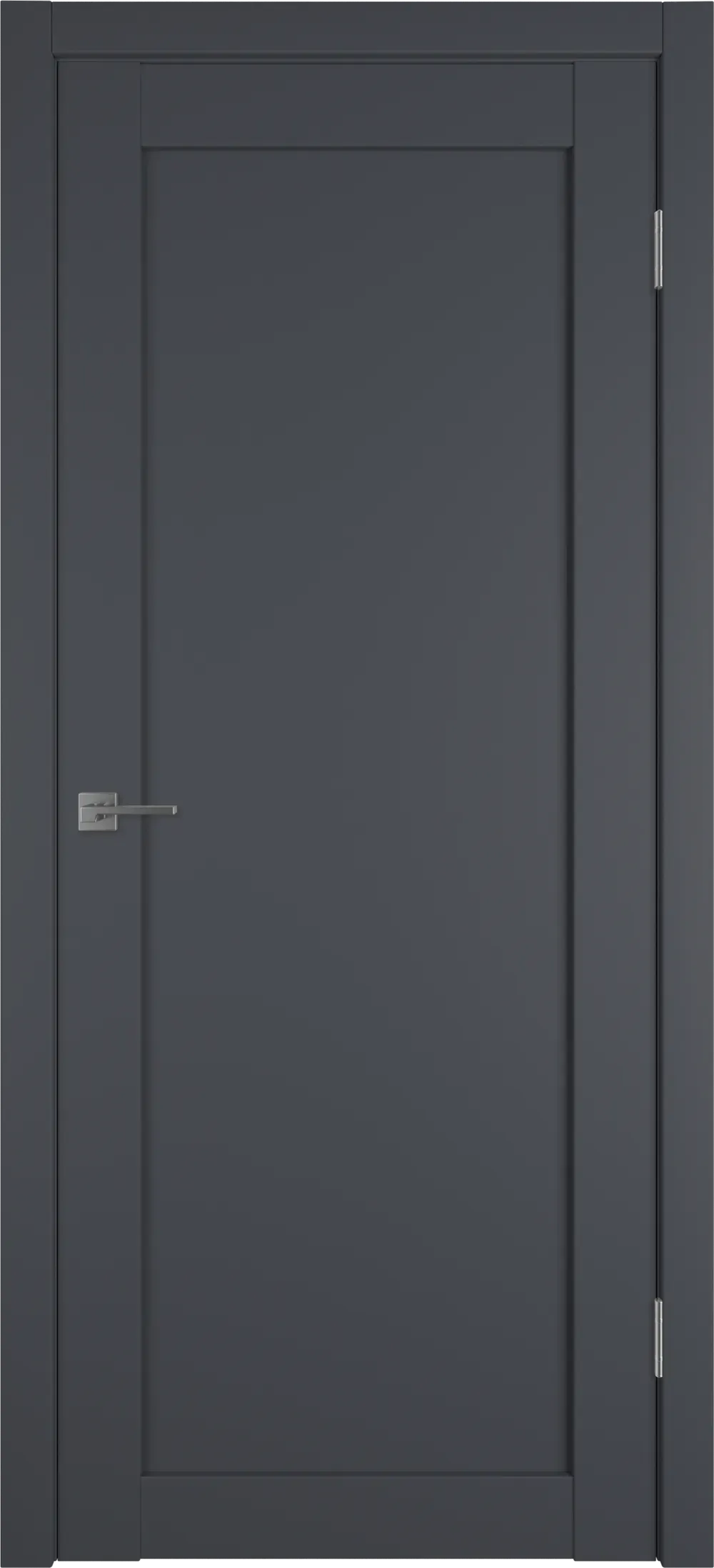 Юркас E35 ДГ Emalex Onyx