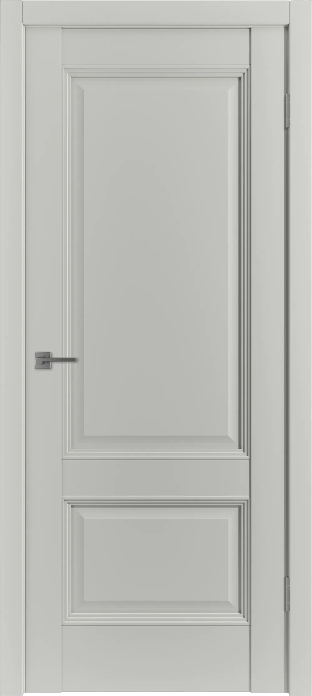 Юркас EST2 ДГ Emalex taupe