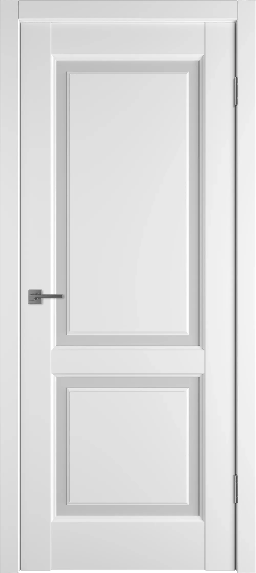 Юркас Elegant 2 ДО Fly White cloud Emalex Ice зпз 196