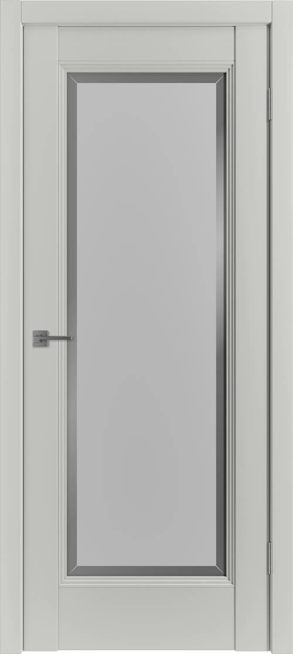 Юркас EST1 ДО Art Cloud Emalex taupe