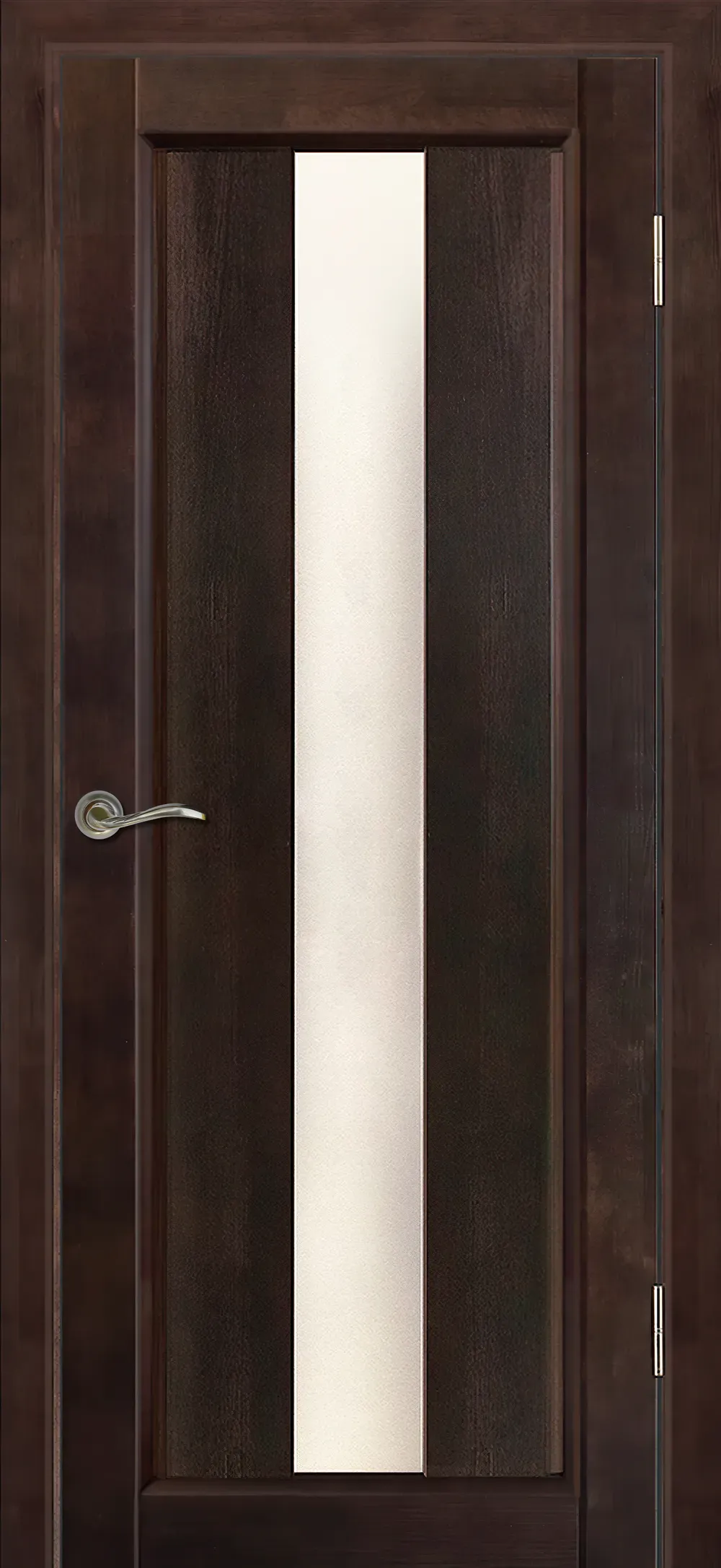 Юркас Версаль м. ДО матовое Венге