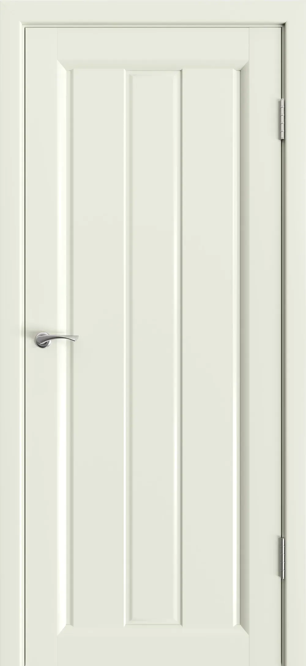 Юркас Версаль м. ДГ Белый (65)