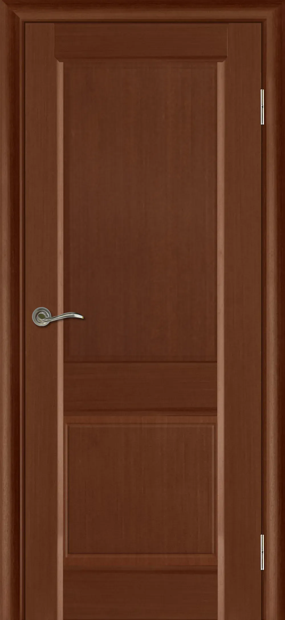 Юркас Элегия-1 ДГ Бренди