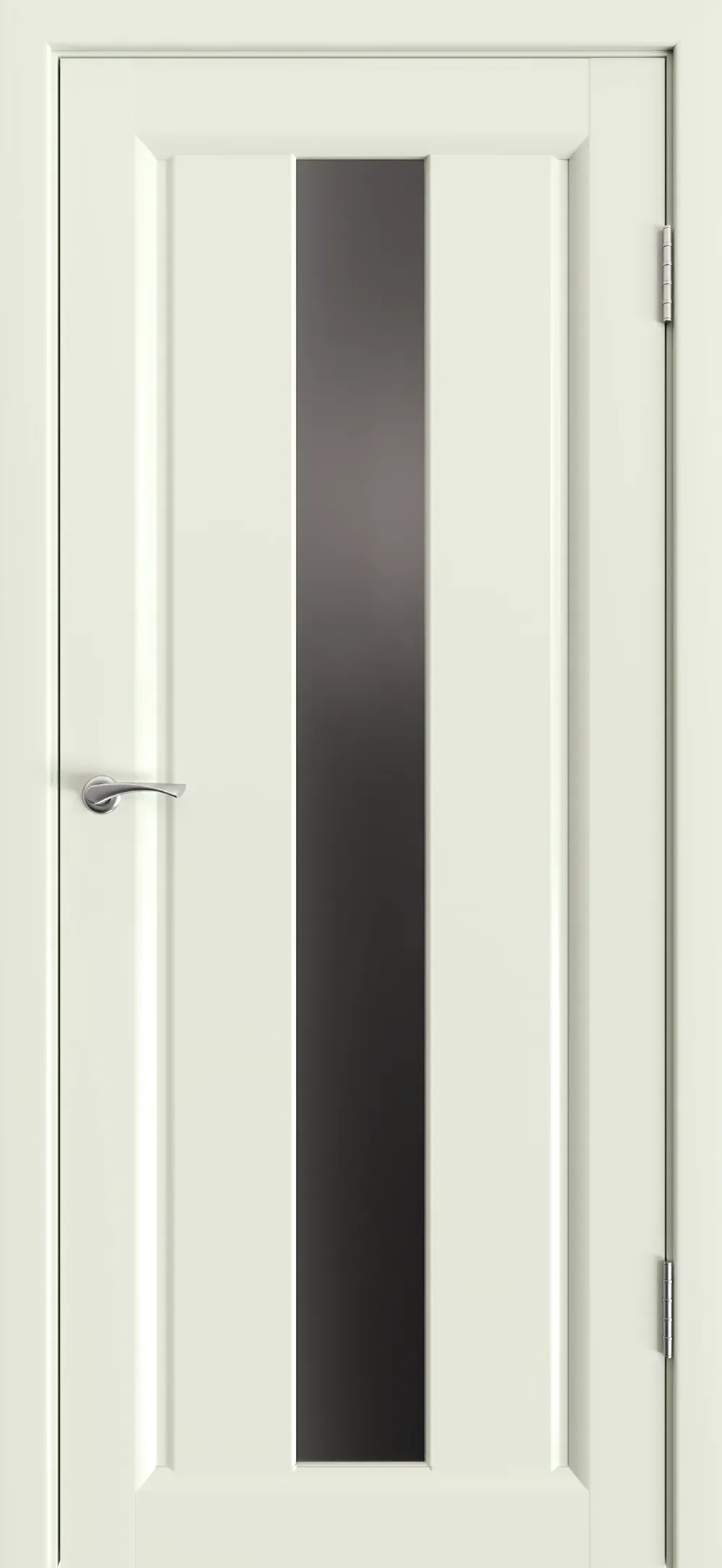 Юркас Версаль м. ДО матовое Белый (65)