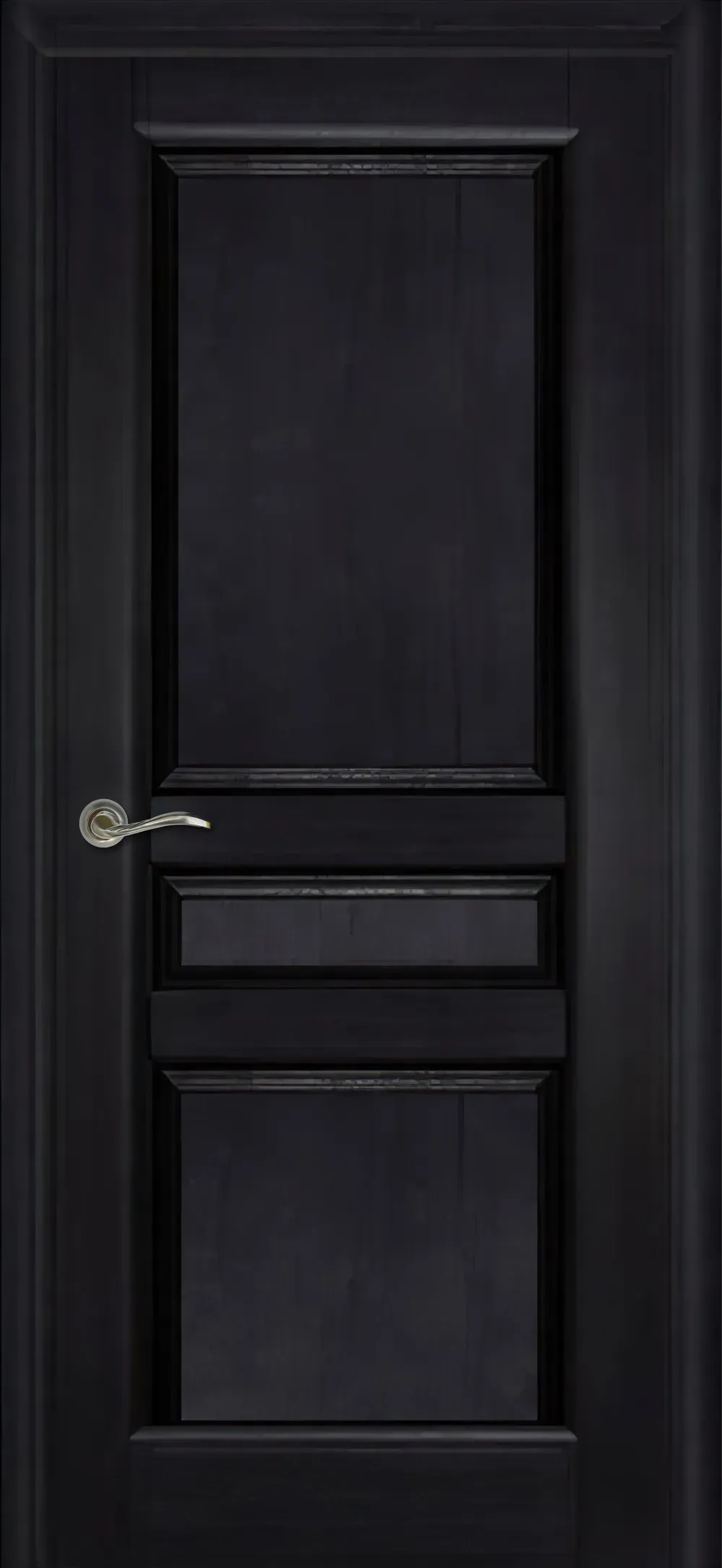 Юркас Валенсия м. ДГ Венге