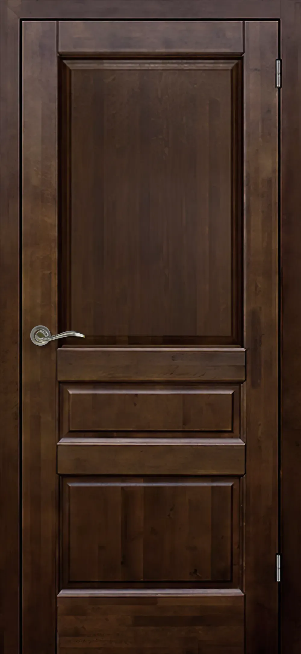 Юркас Венеция м. ДГ Античный орех