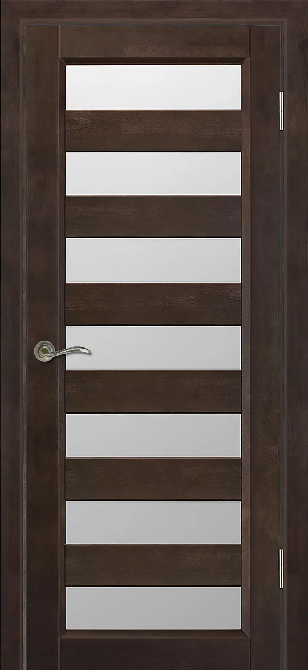 Юркас Премьер+ ДО матовое Венге