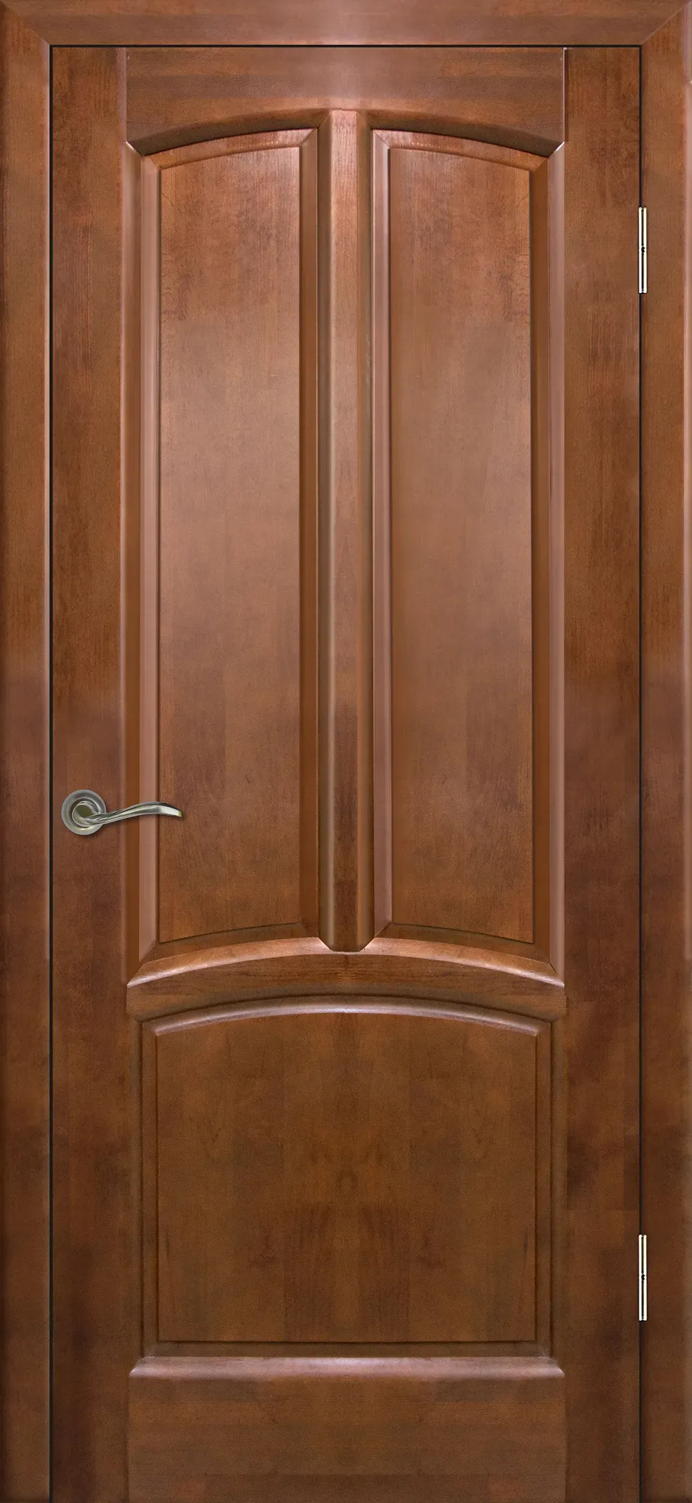 Юркас Виола ДГ Бренди