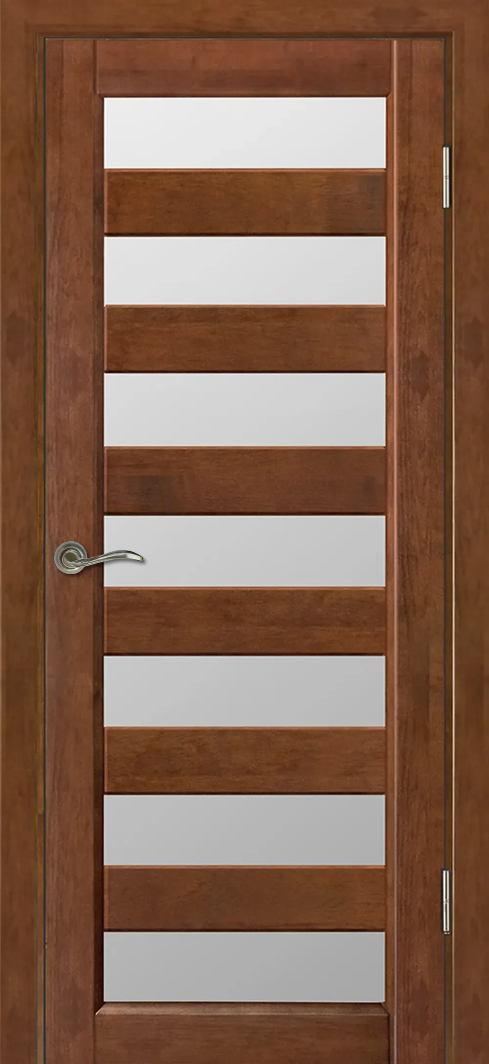 Юркас Премьер+ ДО матовое Бренди