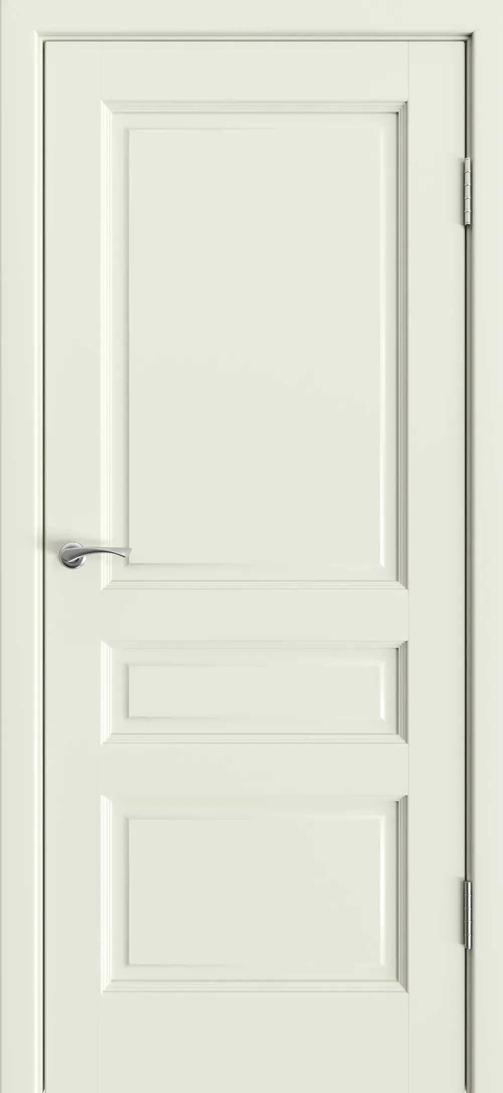 Юркас Венеция м. ДГ Белый (65)